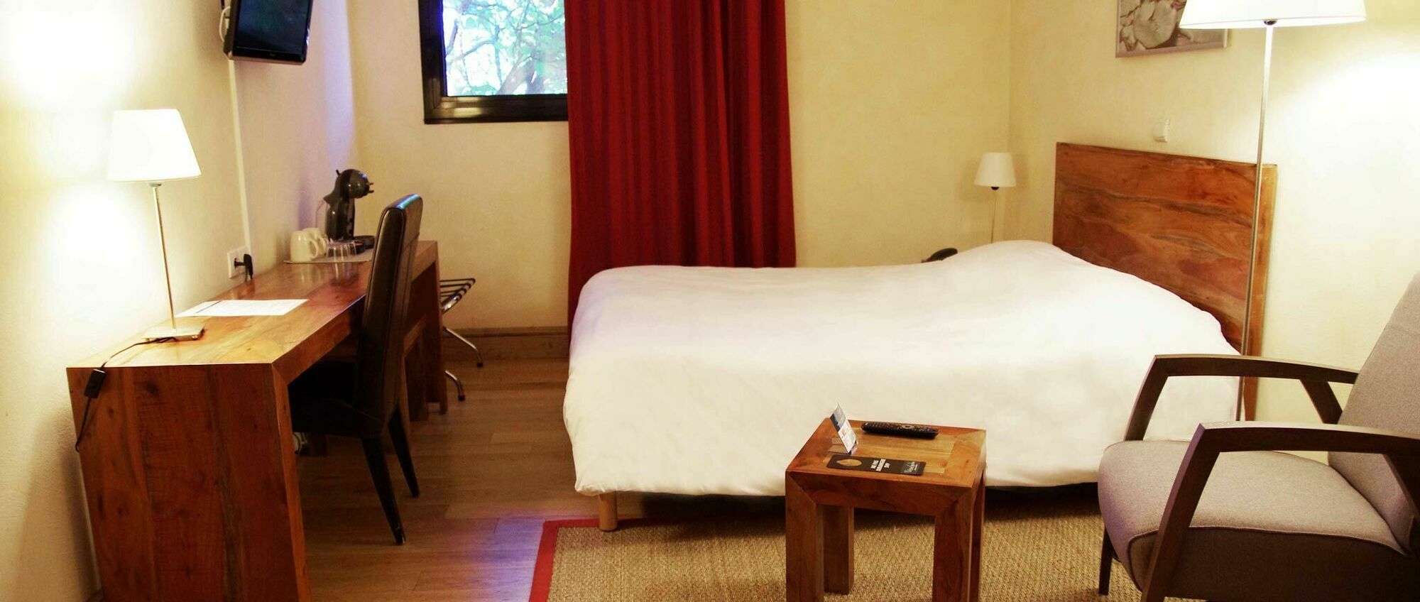 Lagrange Apart'Hotel מולהאוס מראה חיצוני תמונה